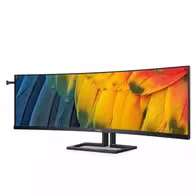 45B1U6900C