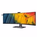 45B1U6900CH
