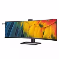 45B1U6900CH