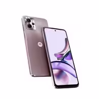 Moto G13