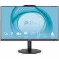 PRO AP242 12M-004EU