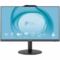 PRO AP242 12M-004EU