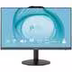 PRO AP242 12M-004EU