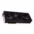 GeForce RTX 4080 Verto Triple Fan