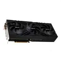 GeForce RTX 4080 Verto Triple Fan