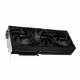 GeForce RTX 4080 Verto Triple Fan