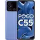 Poco C55