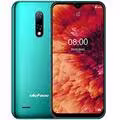 Note 8P