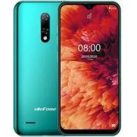 Note 8P