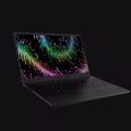 Blade 15 (13800H, RTX 4070, 16 GB, 1 TB, QHD 240 Hz)