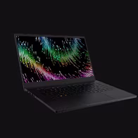 Blade 15 (13800H, RTX 4070, 16 GB, 1 TB, QHD 240 Hz)
