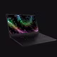 Blade 15 (13800H, RTX 4070, 16 GB, 1 TB, QHD 240 Hz)