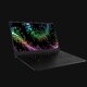 Blade 15 (13800H, RTX 4070, 16 GB, 1 TB, QHD 240 Hz)