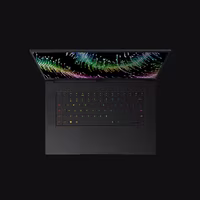 29358 bytes