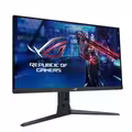 ROG Strix XG27AQMR