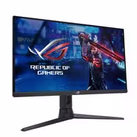ROG Strix XG27AQMR