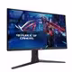 ROG Strix XG27AQMR