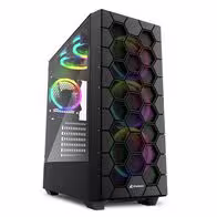 RGB Hex