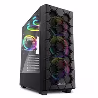 97719 bytes