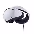PlayStation VR2