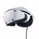 PlayStation VR2