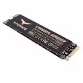 T-Force Cardea Z540, 2 GB