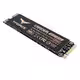 T-Force Cardea Z540, 2 GB