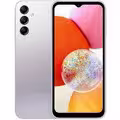 Galaxy A14