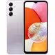 Galaxy A14