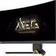 MEG 342C QD-OLED