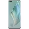 Magic 5 Pro