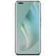 Magic 5 Pro