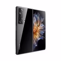 50602 bytes