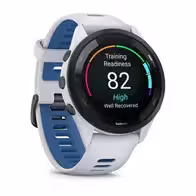 Forerunner 265 (46 mm)