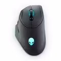 Alienware AW620M