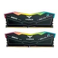 T-Force Delta RGB, 2x 16 GB, DDR5-6600, CL 34