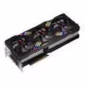 GeForce RTX 4090 XLR8 Gaming Verto Epic-X RGB TF