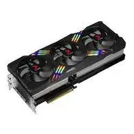 GeForce RTX 4090 XLR8 Gaming Verto Epic-X RGB TF