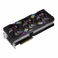 24774 bytes