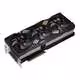 GeForce RTX 4090 XLR8 Gaming Verto Epic-X RGB TF