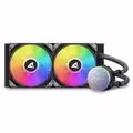 S70 RGB
