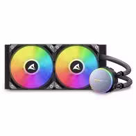 S70 RGB