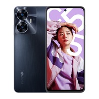 Realme C55 (RMX3710): características, especificaciones y precios ...