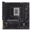 B760M-BTF TUF Gaming Wifi D4