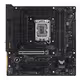 B760M-BTF TUF Gaming Wifi D4