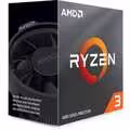Ryzen 3 4300G