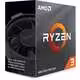 Ryzen 3 4300G