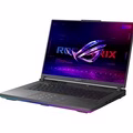 ROG Strix Scar 16 2023 G634JZ-N4004
