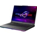 ROG Strix G16 G614JI-N4006