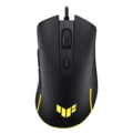 TUF Gaming M3 Gen II